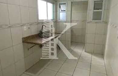 Imagem 6: Apartamento com 2 dorms, Aviação, Praia Grande - R$ 395 mil, Cod 8074