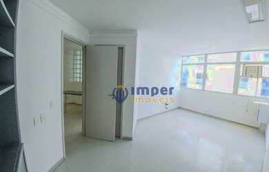 Imagem 8: Conjunto, 43 m² - venda por R$ 307.000,00 ou aluguel por R$ 2.200,00/mês - Consolação - Sã