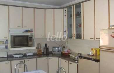 Imagem 12: São Paulo - Casa Comercial - Mooca