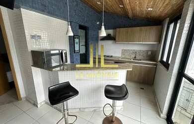 Imagem 12: Apartamento à venda no bairro Ondina - Salvador/BA