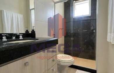 Imagem 8: 3 quartos vista mar. Varanda, Vista para o mar, 150m² de Áreae2 Vagas...