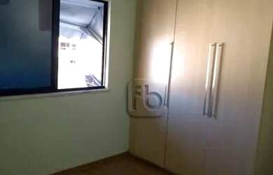 Imagem 10: Apartamento com 2 dormitórios à venda, 79 m² por R$ 420.000,00 - Freguesia...