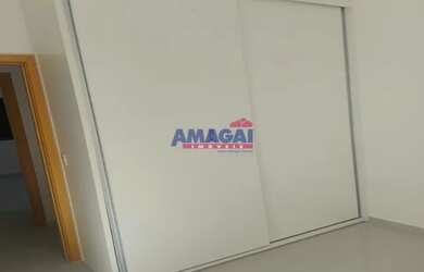 Imagem 5: São José dos Campos - Apartamento Padrão - Jardim Esplanada