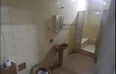 Imagem 8: Alugo uma casa Casa com 2 dormitórios