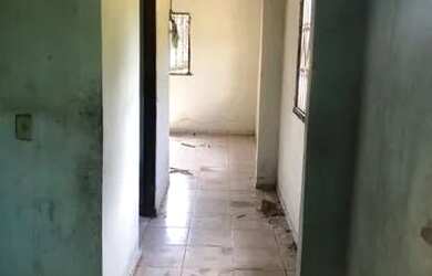 Imagem 6: Vendo ou troco município Iranduba aceito cartão e carro á