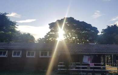 Imagem 3: Casa em Atibaia com terreo no 1.600m² para venda