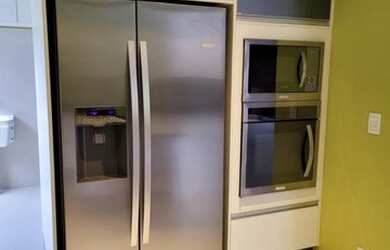 Imagem 13: Casa a venda localizada no condomínio Country Club em Arujá-SP