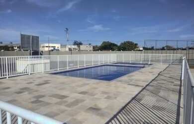 Imagem 7: Vendo Apartamento em Cabo Frio Bairro Jardim Esperança