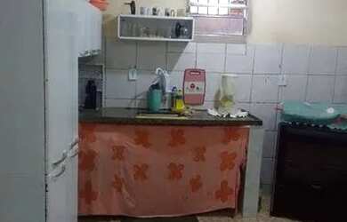 Imagem 4: Vendo. Varanda, 2 Banheirose3 Dormitórios