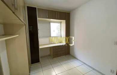 Imagem 16: Apartamento com 2 dormitórios à venda, 76 m² por R$ 395.000,00 - Aviação...