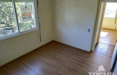 Imagem 11: CAXIAS DO SUL - Apartamento Padrão - SAO PELEGRINO