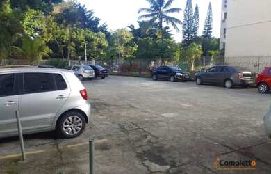 Imagem 16: Apartamento para Alugar por R$ 1.300,00 em Camorim/JPA