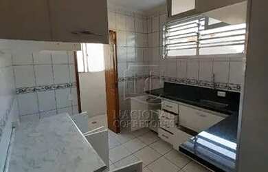 Imagem 14: Apartamento com 2 dormitórios, 1 vaga55 m² - venda por R$ 265.000 ou...