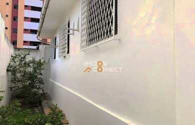 Imagem 8: Ponto para alugar, 230 m² por R$ 7.000,00/mês - Tambauzinho - João Pessoa/PB