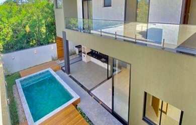 Imagem 12: SOBRADO À VENDA NO CONDOMÍNIO JARDIM RESIDENCIAL MARIA DULCE