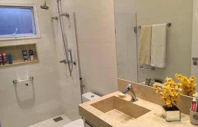 Imagem 16: R$2.300.000 Residencial Eco Village, São José do Rio Preto Casa 3 dormitórios...