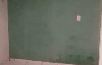 Imagem 2: Casa Pra Alugar No Toto