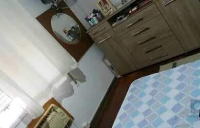 Imagem 8: APTO 3 DORM 110 M2 NO CORAÇÃO DO GONZAGA ! SEGUNDO ANDAR VAGA DEMARCADA