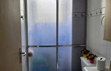 Imagem 5: APARTAMENTO NA REGIÃO DE CAMINHO DE ÁREIA , FRENTE DE RUA