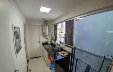 Imagem 14: Casa com 4 dormitórios à venda, 244 m² por R$ 1.700.000,00 - Recreio...