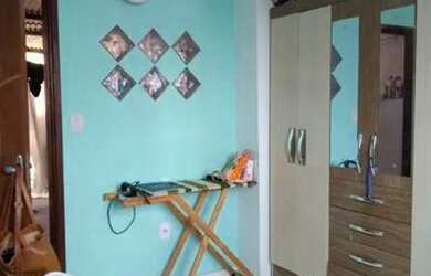 Imagem 6: Casa a venda em Itapua. 40m² de Área, 2 Banheirose2 Dormitórios