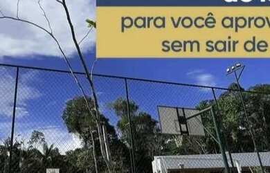 Imagem: O terreno possui 250m² de Área e está localizado em Tarumã