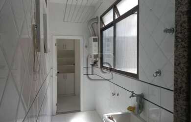 Imagem 16: Imperdível Cobertura com 4 dormitórios à venda, 354 m² por R$ 1.600.000 - Recreio dos Band