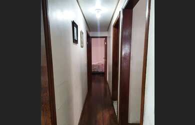 Imagem 5: APARTAMENTO RESIDENCIAL em RIO DE JANEIRO - RJ, RECREIO DOS BANDEIRANTES