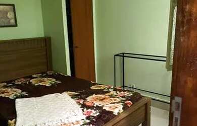 Imagem 10: Aluguel de temporada. 1 Vaga na garageme2 Dormitórios