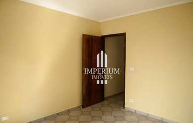 Imagem 15: Sobrado com 3 dormitórios, 160 m² - venda por R$ 820.000,00 ou aluguel...