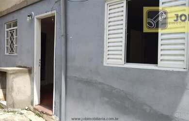 Imagem 14: Casas para locação em São Paulo no bairro Jardim Guairaca