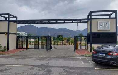 Imagem: O terreno possui 189m² de Área e está localizado em Recreio