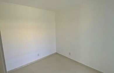 Imagem 14: Barra Prime Residence