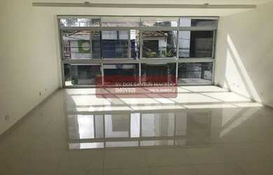 Imagem: O apartamento possui 3 Dormitórios, 3 Banheiros, 2 Vagas na