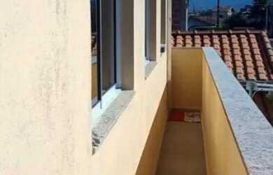 Imagem 7: Casa em Caraguatatuba. Área de serviço, 150m² de Área, 2 Vagas na...