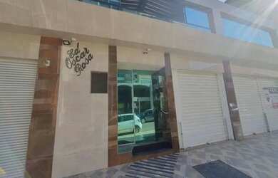 Imagem: O apartamento possui 2 Dormitórios, 2 Banheiros, 64m² de Área