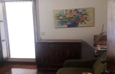 Imagem 10: SÃO JOSÉ DO RIO PRETO - Casa Padrão - ALTO RIO PRETO