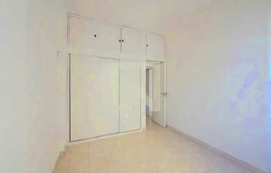 Imagem 14: Apartamento para Aluguel - Copacabana, 2 Quartos, 65 m2