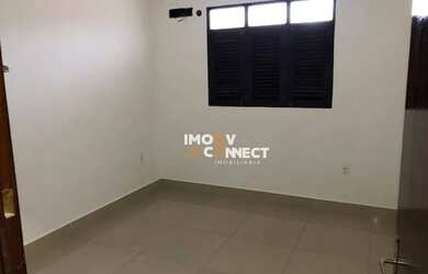 Imagem 11: Ponto para alugar, 230 m² por R$ 7.000,00/mês - Tambauzinho - João Pessoa/PB