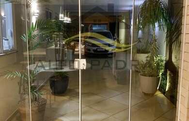 Imagem 9: Casa à venda no Residencial Portal dos Manacás Artur Nogueira SP