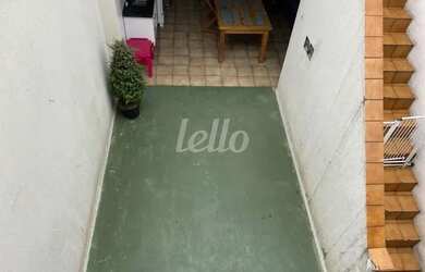 Imagem 15: São Bernardo do Campo - Casa Padrão - Rudge Ramos