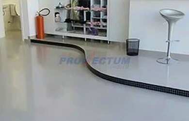 Imagem 2: prédio - Jardim Primavera - Itupeva