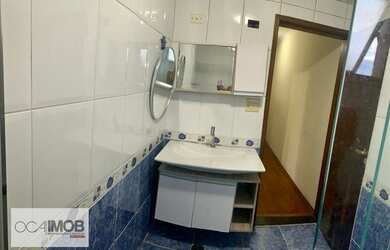 Imagem 9: Apartamento com 2 dormitórios, 116 m² - venda por R$ 399.000,00 ou aluguel...