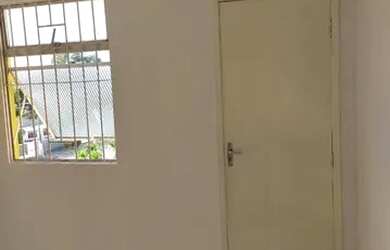 Imagem 8: Apto Jardim Atlântico. Varanda, 90m² de Área, 1 Vaga na garageme3 Dormitórios