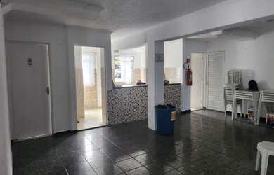 Imagem 3: APARTAMENTO NA REGIÃO DE CAMINHO DE ÁREIA , FRENTE DE RUA