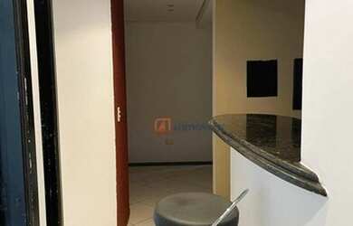 Imagem 10: Sala, 80 m² - venda por R$ 405.000.000,00 ou aluguel por R$ 2.650,00/mês...