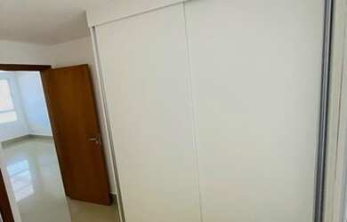 Imagem 10: Condomínio Villagio D Italia sobrado, a maior casa 3 suítes 2 vagas Bairro Santa Cruz 2