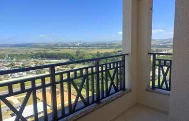 Imagem 12: São José dos Campos - Apartamento Padrão - Jardim Esplanada