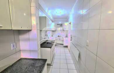 Imagem 16: Condomínio Natura Ville. Piscina, Churrasqueira, Varandae76m² de Área