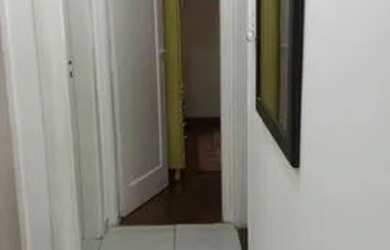 Imagem 12: APTO 3 DORM 110 M2 NO CORAÇÃO DO GONZAGA ! SEGUNDO ANDAR VAGA DEMARCADA